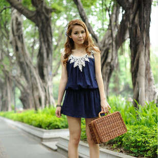 @ new Vivia 2011 women top  -  NEW ARRIVAL @