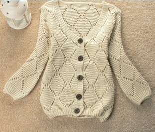 @ Pre - sale  Lovely women top - various colour to choose @