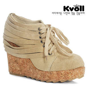 $509****  Personality cake with the shoes  - New Arrival !!