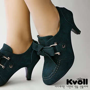 R910***   stunning women high heels