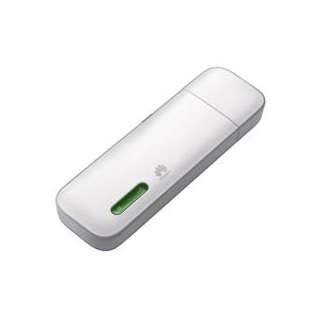 HUAWEI E355 WIFI DONGLE 3G Data Card