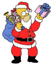 Health e-cigarette twin pack