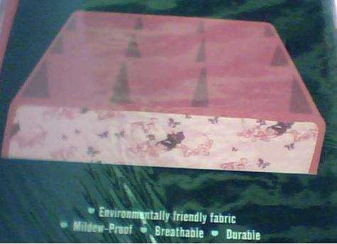 HOME STORAGE & SOCKS ORGANIZER Late R1 auction don't miss this one!!!!!!!!