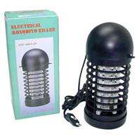 Electrical Mosquito Killer. A must have!!!