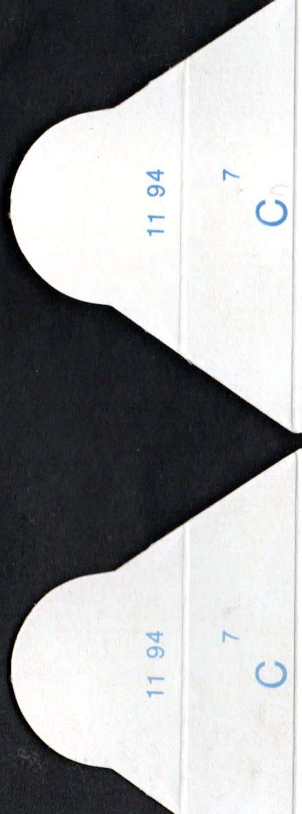 RSA SELECTION OF (X4) EASIPOST RHINO BOOKLETS. MINT/COMPLETE. AS PER SCANS. GOOD VALUE ITEMS.