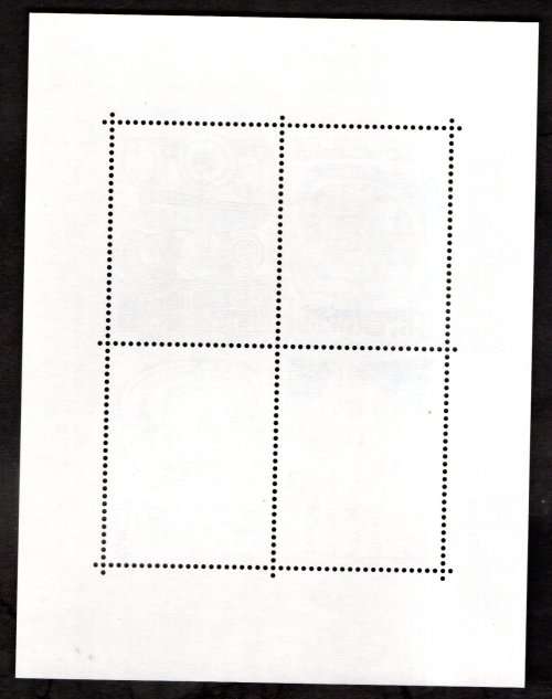 AUSTRIA 2008 80TH BIRTH ANNIV OF FRIEDENSREICH HUNDERTWASSER UMM M/SHEET. SGMS2944. CV GBP 10+. NICE
