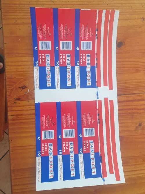 RSA PRIVATE BOB LISTING 1. PLEASE DO NOT BID. FOR BUYER KYM12BMX ONLY!!! OTHER BIDS WILL BE DELETED!