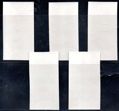 YEMEN 1970 CARS IMPERF SETENANT VERTICAL PAIRS. UMM. AS PER SCANS. NICE THEMATICS.