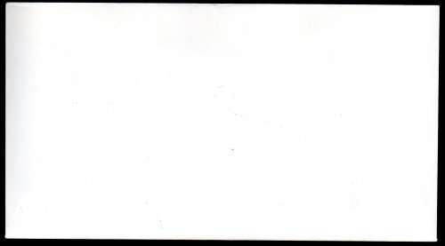 RSA 1996 COMRADES FDC SIGNED BY 2018 WOMEN`S DOWN RUN WINNER `ANN ASHWORTH`. AS PER SCANS. GREAT FDC