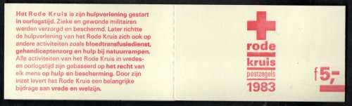 NETHERLANDS SELECTION OF (X10) MINT AND COMPLETE BOOKLETS. AS PER SCANS. GREAT LOT.