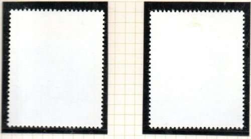 JERSEY SELECTION OF MINT SHIPS SETS ETC. AS PER SCANS. NICE LOT.