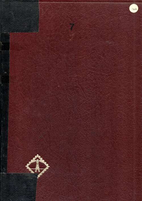 OLD LIGHTHOUSE ALBUM 2ND HAND WITH MIXED WORLD ODDS. AS PER SCANS. NB: PLEASE READ BELOW!!!