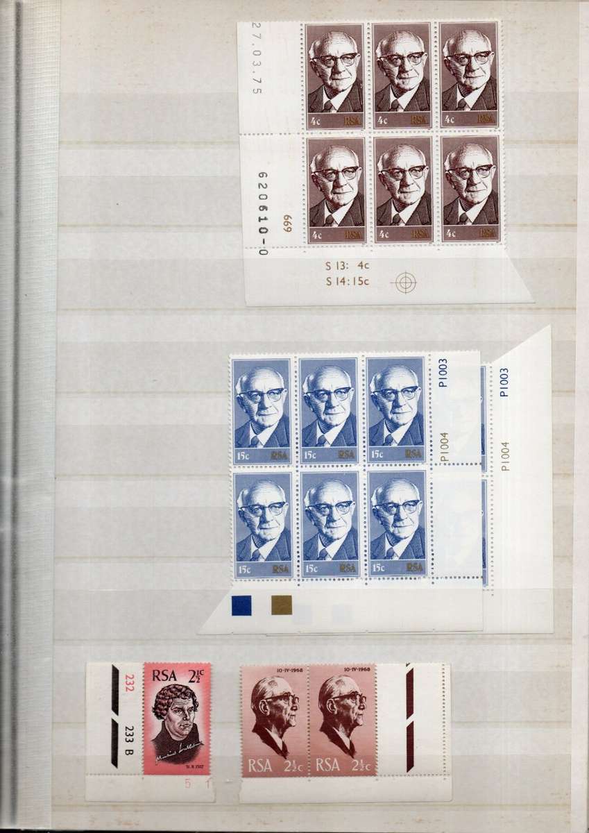 KEK ALBUM 2ND HAND WITH RSA CONTROLS, SINGLES ETC. AS PER SCANS. NB: PLEASE READ BELOW!!!