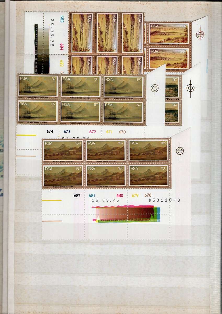 KEK ALBUM 2ND HAND WITH RSA CONTROLS, SINGLES ETC. AS PER SCANS. NB: PLEASE READ BELOW!!!