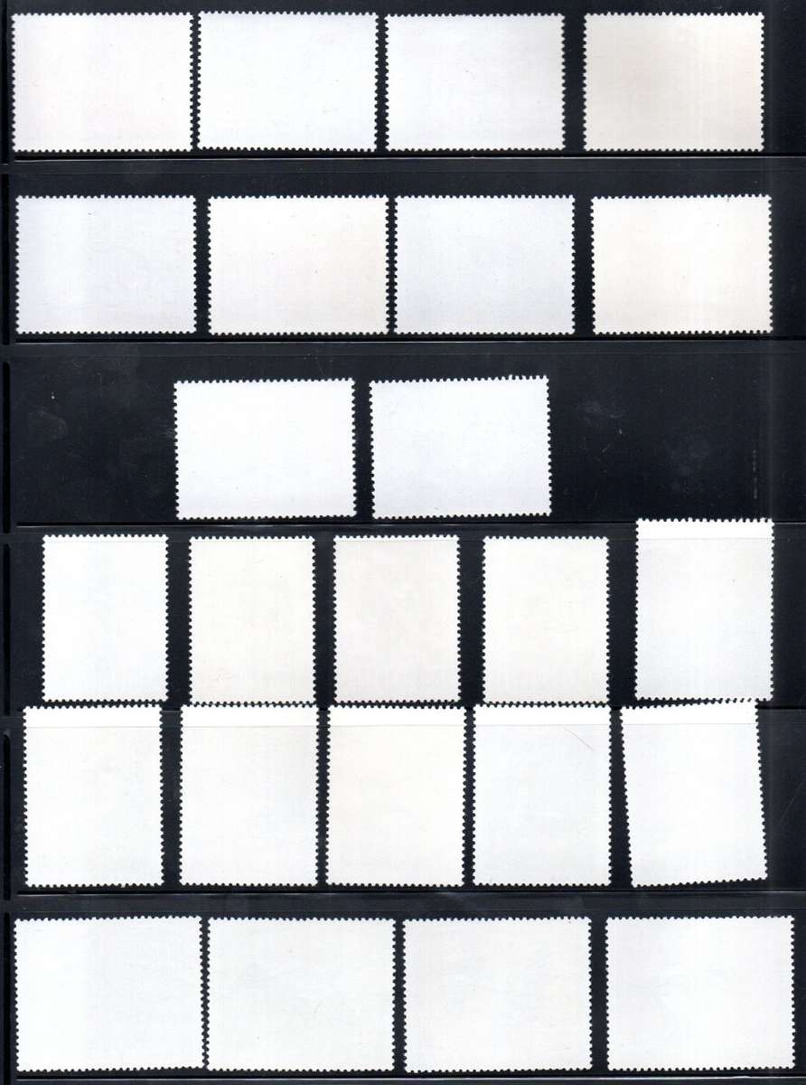 HUNGARY SELECTION OF UMM BIRDS/ANIMALS SETS/MSHEETS. AS PER (X8) SCANS. CV GBP 70+. FANTASTIC LOT.