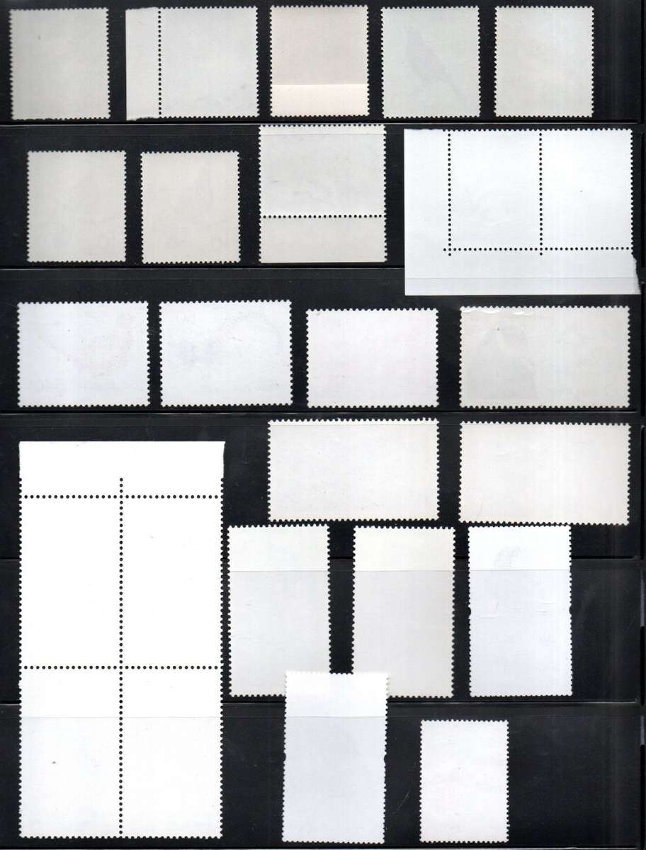 ASIA (CHINA, JAPAN, DPR KOREA) CLEARANCE OF BIRDS SINGLES/BLK/MSHEET ETC. AS PER SCANS. PLS READ.