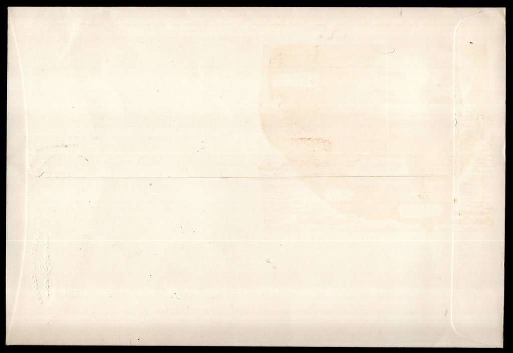 UNION 1954 DEF ISSUE ANIMALS SET OF (X14) ON FIRST DAY COVER. AS PER SCANS. NICE ITEM.