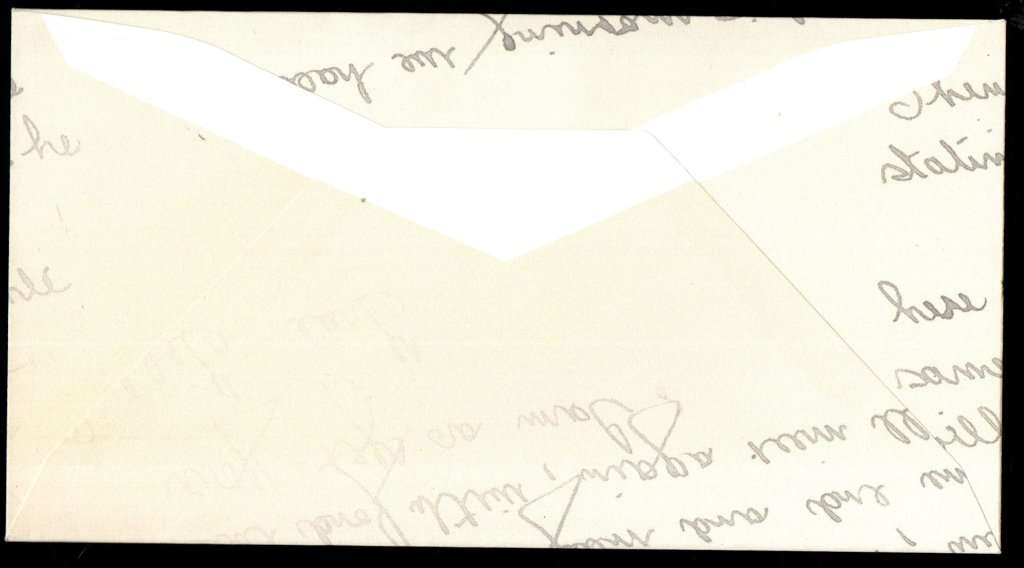 RSA 2014 CENTENARY OF WORLD WAR I FIRST DAY COVER NO 8.70. CV R350. GREAT ITEM.