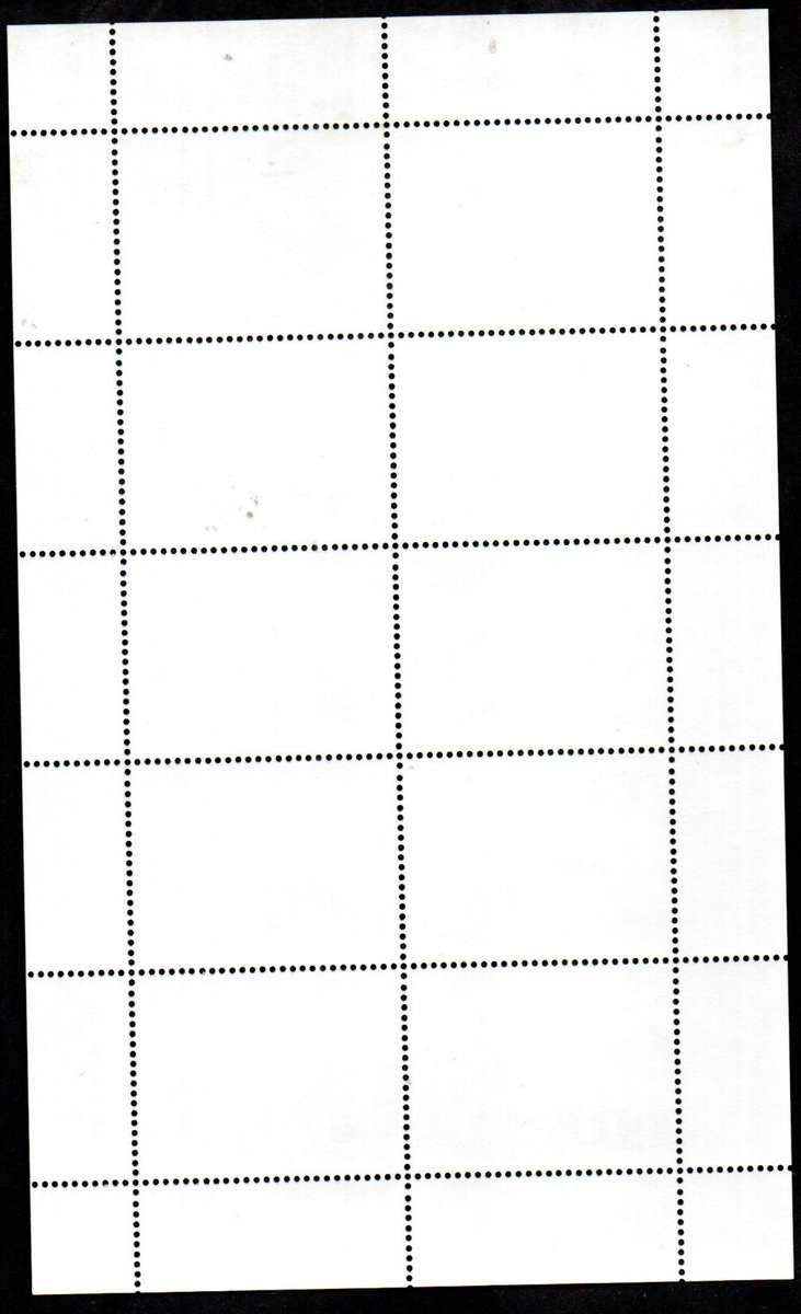 RSA 2005 FOLK LORE AND LEGENDS SHEETLET OF (X10) UMM. SACC1729. CV R450.