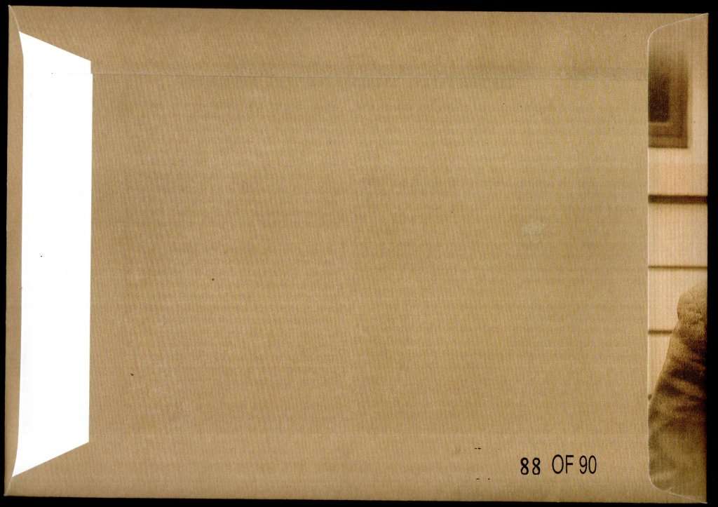 RSA MANDELA 90TH BDAY SPECIAL PACK (90 MADE) inc FACES BOOKLET, X3 COVERS + 2 CARDS + NORMAL FDC.