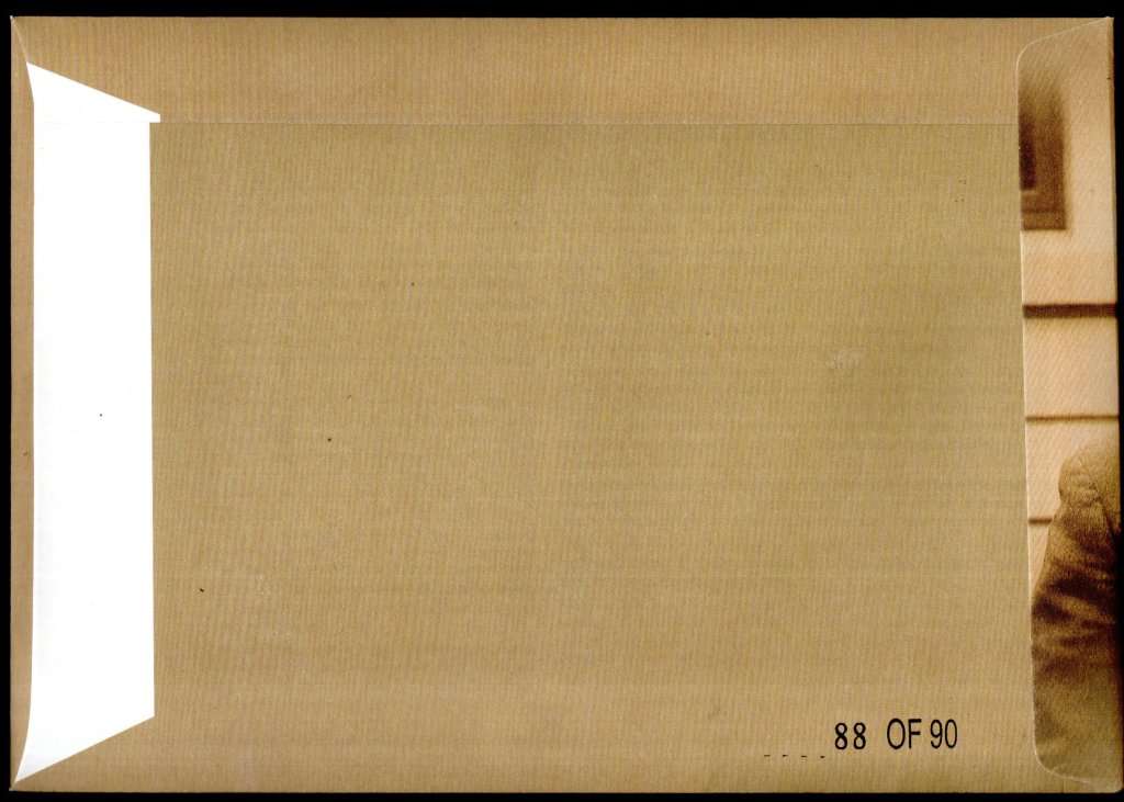 RSA MANDELA 90TH BDAY SPECIAL PACK (90 MADE) inc FACES BOOKLET, X3 COVERS + 2 CARDS + NORMAL FDC.