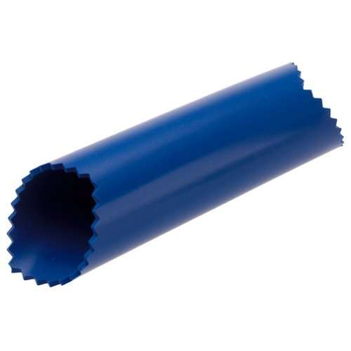 **HOT ITEM** R1 no reserve! (Brand New) Silicone Garlic EEZE Peeler! As seen on TV - FREE POSTAGE!!