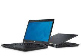 Dell Latitude E7450 Ultrabook - i7 - 256 GB SSD - 8GB Ram - Fifth Generation