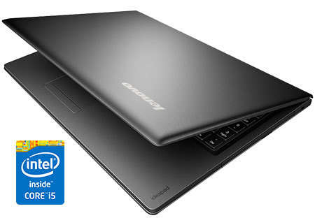 *AS NEW* Lenovo G50 - Core i5 - 4G Ram - 1000 GB - 5th generation