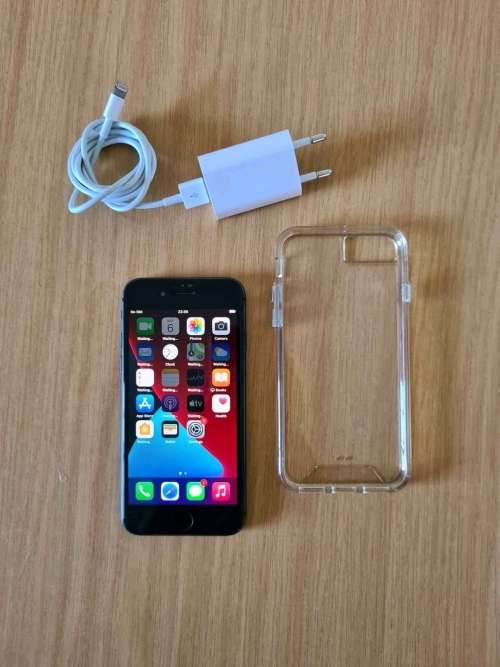 iPhone 8 64gb