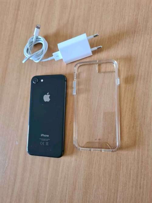 iPhone 8 64gb