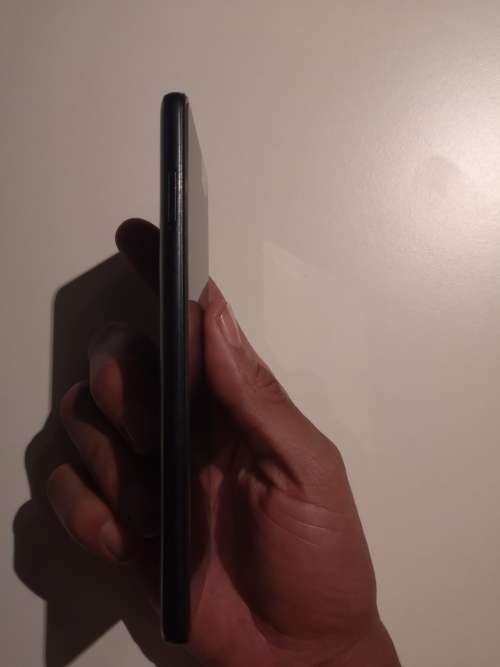 Samsung A21s 32gb (single sim)