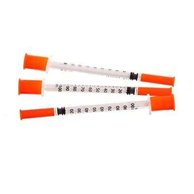 Lipo Lab PPC Solution 10ml vial - Price is per vial with syringes, gloves and eco friendly wipes