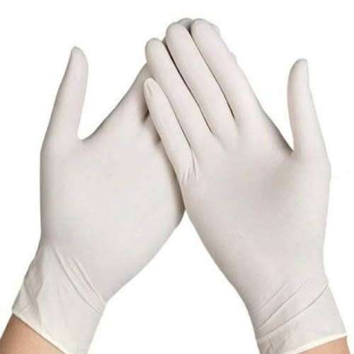 Lipo Lab PPC Solution 10ml vial - Price is per vial with syringes, gloves and eco friendly wipes