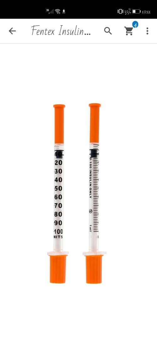 Lipo Lab PPC Solution Fat Burner - Injection Lipolysis Includes syringes, wipes and gloves