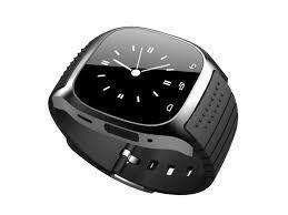 M26 Smart Watch