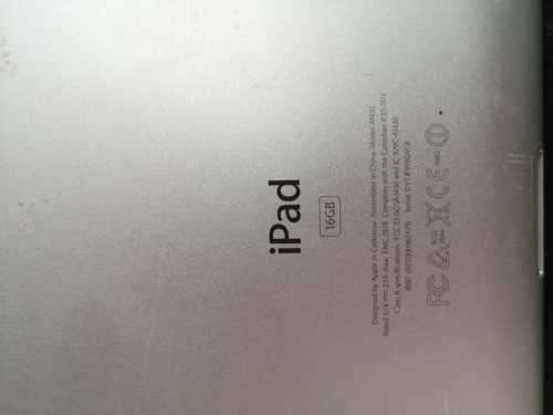 Intel Nextbook & IPAD 3rd Gen - tech clearance