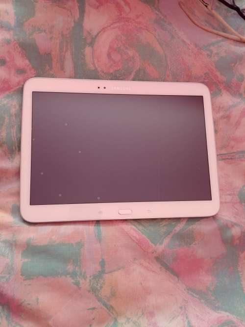 Samsung Galaxy Tab 3