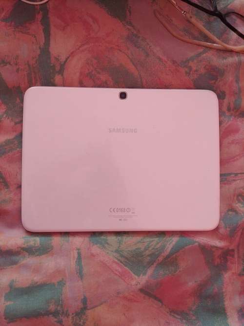 Samsung Galaxy Tab 3