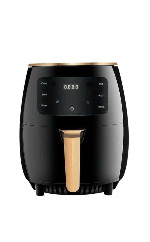 6L Airfryer