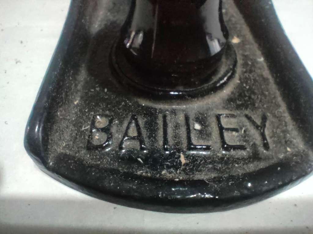 STANLEY 1-12-005 NO. 5 SMOOTH HAND PLANE 355MM