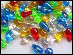 5316 PIECE BEAD KIT :)