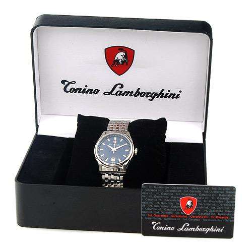 **R1 AUCTION** Tonino Lamborghini Original NEW**
