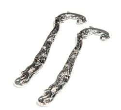 Bookmark Findings (5 pieces)