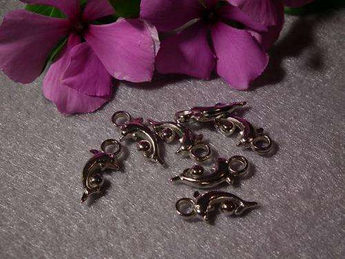 Little Dolfins (10 in packet)