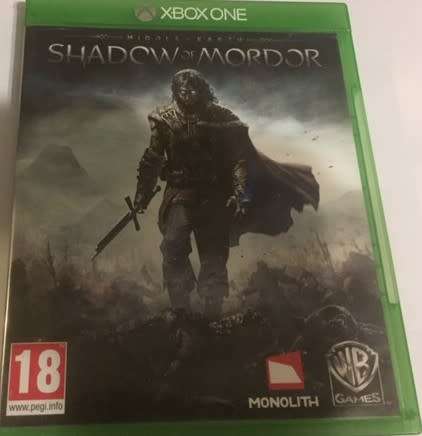 XBOX One 3 Game Combo Bargain Deal not to be missed!!!!!!!!!!!!!!!!!!