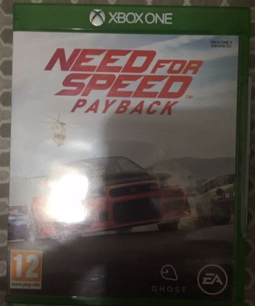 XBOX One 3 Game Combo Bargain Deal not to be missed!!!!!!!!!!!!!!!!!!