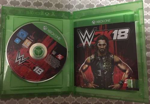 XBOX One 3 Game Combo Bargain Deal not to be missed!!!!!!!!!!!!!!!!!!