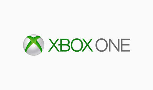 XBOX One 3 Game Combo Bargain Deal not to be missed!!!!!!!!!!!!!!!!!!