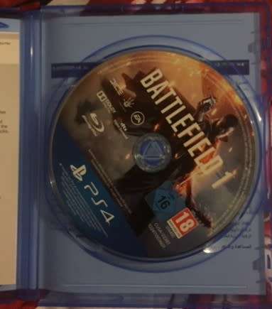 Battlefield 1 - Revolution Complete Edition