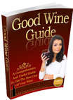 Good Wine Guide  Ebook .Free shpping
